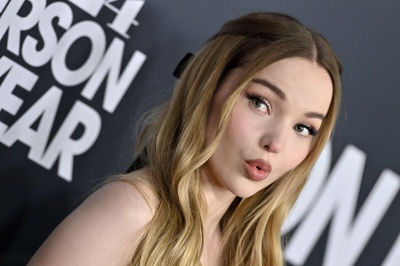 dove_0036.jpg