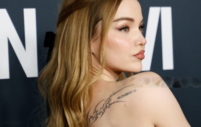 dove_0042.jpg