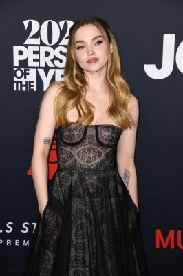dove_0057.jpg