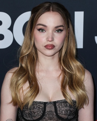 dove_0070.jpg