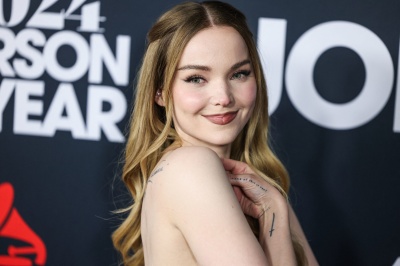 dove_0123.jpg