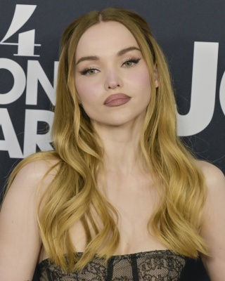 dove_0131.jpg
