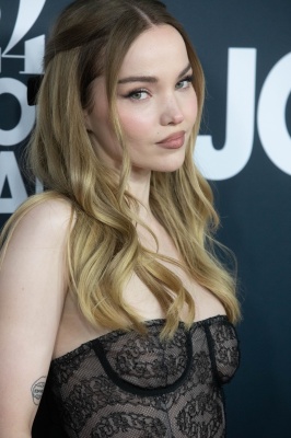 dove_0134.jpg