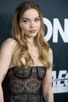 dove_0136.jpg