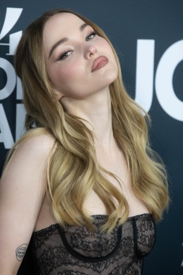 dove_0139.jpg