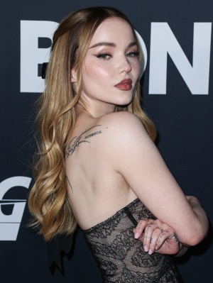 dove_0159.jpg