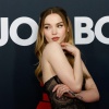 dove_0006.jpg