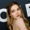 dove_0007.jpg