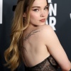 dove_0009.jpg