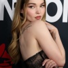 dove_0010.jpg
