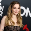 dove_0012.jpg