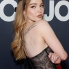 dove_0022.jpg