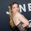 dove_0025.jpg