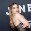dove_0033.jpg