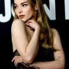 dove_0037.jpg