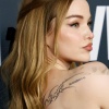 dove_0042.jpg