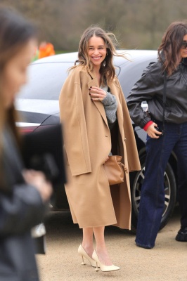 emilia_0006.jpg