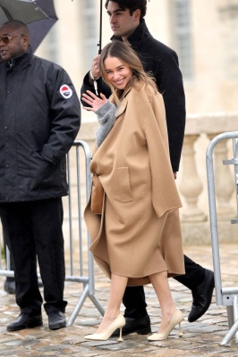 emilia_0007.jpg