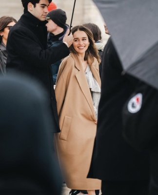 emilia_0013.jpg