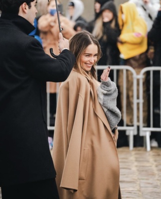 emilia_0018.jpg