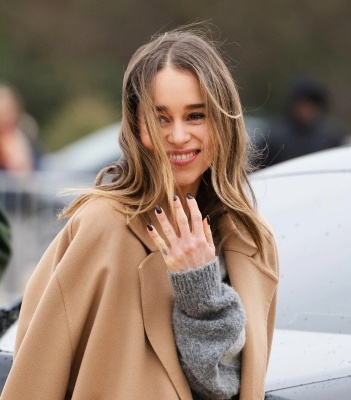 emilia_0021.jpg