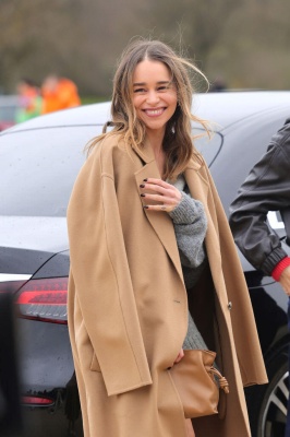 emilia_0026.jpg