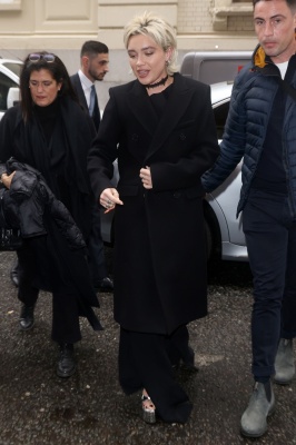 florence_0127.jpg