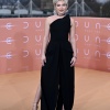 florence_0089.jpg