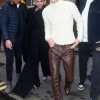 florence_0118.jpg