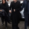 florence_0128.jpg