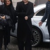 florence_0129.jpg