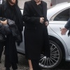 florence_0130.jpg