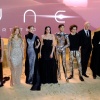 Filename=florence_0125.jpg
Filesize=2041KiB
Dimensions=2750x1833
Date added=Apr 07, 2024 florence_0125.jpg