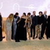 Filename=florence_0131.jpg
Filesize=1896KiB
Dimensions=2750x1833
Date added=Apr 07, 2024 florence_0131.jpg