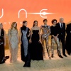 Filename=florence_0136.jpg
Filesize=1761KiB
Dimensions=2750x1833
Date added=Apr 07, 2024 florence_0136.jpg