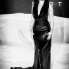 Filename=florence_0501.jpg
Filesize=986KiB
Dimensions=2000x3000
Date added=Apr 07, 2024 florence_0501.jpg
