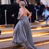florence_0169.jpg