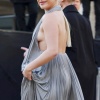 florence_0200.jpg
