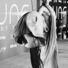 florence_0236.jpg