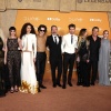 Filename=florence_0273.jpg
Filesize=1280KiB
Dimensions=2048x1365
Date added=Apr 07, 2024 florence_0273.jpg