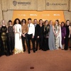 Filename=florence_0280.jpg
Filesize=1195KiB
Dimensions=2048x1325
Date added=Apr 07, 2024 florence_0280.jpg