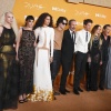 Filename=florence_0415.jpg
Filesize=3919KiB
Dimensions=6341x4227
Date added=Apr 07, 2024 florence_0415.jpg