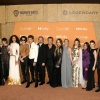 florence_0447.jpg
