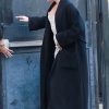 florence_0012.jpg