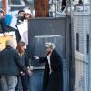 florence_0013.jpg