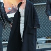 florence_0018.jpg