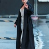 florence_0019.jpg