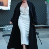 florence_0030.jpg