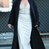florence_0031.jpg