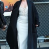 florence_0033.jpg